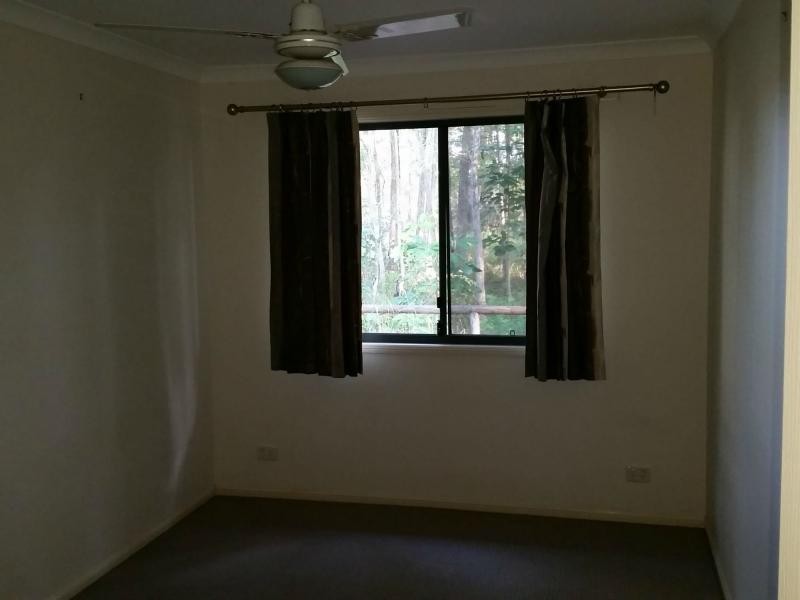 63 Simpson Drive, Russell Island QLD 4184