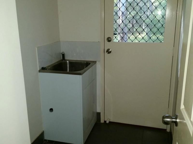 63 Simpson Drive, Russell Island QLD 4184