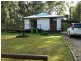 63 Simpson Drive, Russell Island QLD 4184