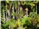 Russell Island QLD 4184