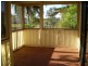 Russell Island QLD 4184