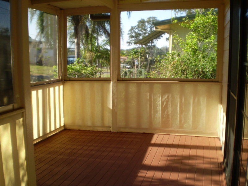 Russell Island QLD 4184