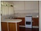 Russell Island QLD 4184