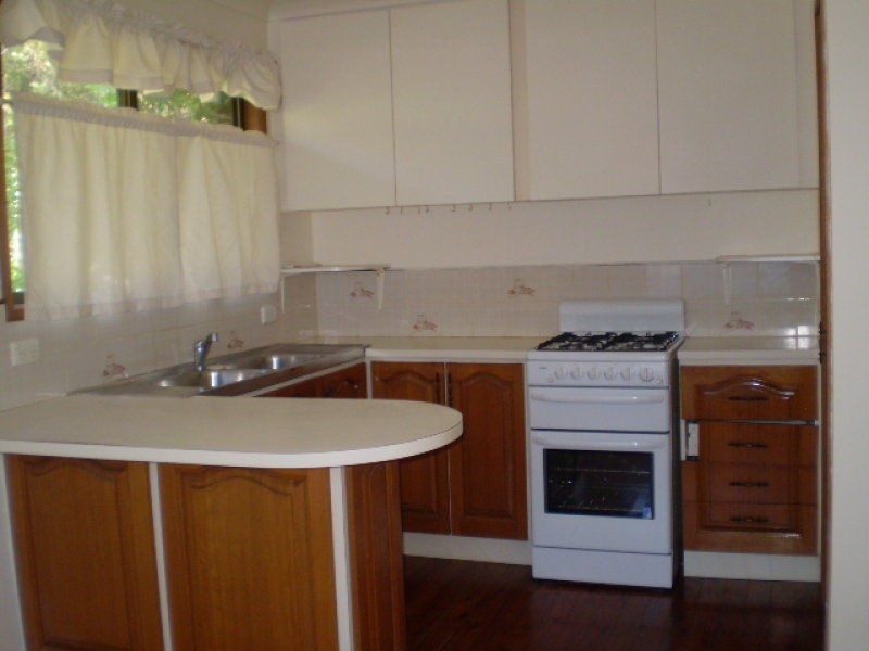 Russell Island QLD 4184