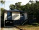 220 Centre Road, Russell Island QLD 4184