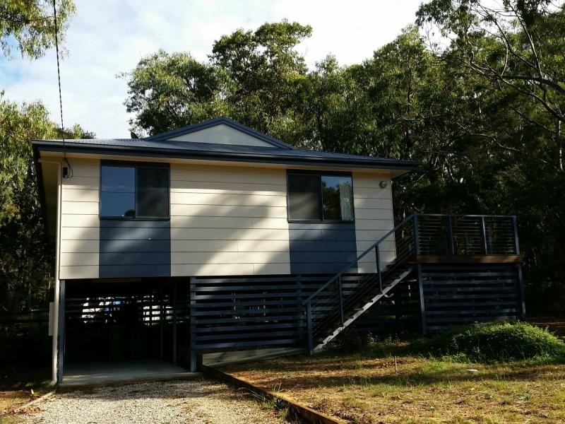 220 Centre Road, Russell Island QLD 4184