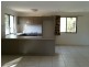 220 Centre Road, Russell Island QLD 4184