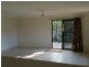 220 Centre Road, Russell Island QLD 4184