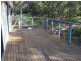 220 Centre Road, Russell Island QLD 4184