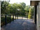 220 Centre Road, Russell Island QLD 4184