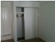 220 Centre Road, Russell Island QLD 4184
