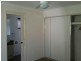 220 Centre Road, Russell Island QLD 4184