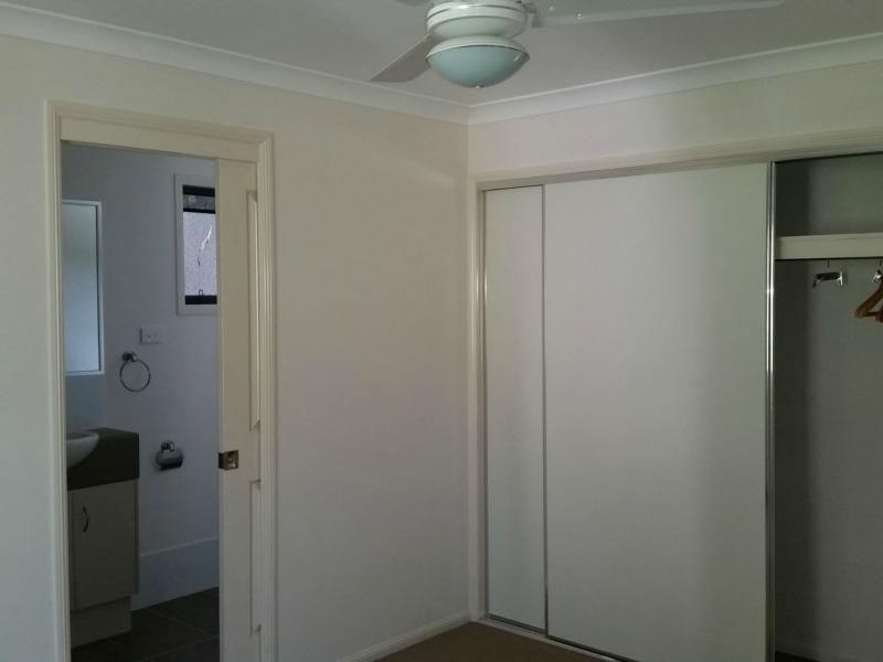 220 Centre Road, Russell Island QLD 4184