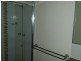 220 Centre Road, Russell Island QLD 4184