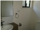 220 Centre Road, Russell Island QLD 4184