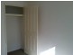 220 Centre Road, Russell Island QLD 4184