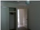 220 Centre Road, Russell Island QLD 4184