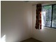 220 Centre Road, Russell Island QLD 4184