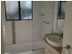 220 Centre Road, Russell Island QLD 4184