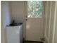 220 Centre Road, Russell Island QLD 4184