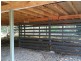 220 Centre Road, Russell Island QLD 4184