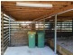 220 Centre Road, Russell Island QLD 4184