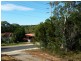220 Centre Road, Russell Island QLD 4184