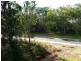 220 Centre Road, Russell Island QLD 4184