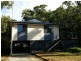 220 Centre Road, Russell Island QLD 4184