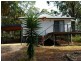 183 High Street, Russell Island QLD 4184