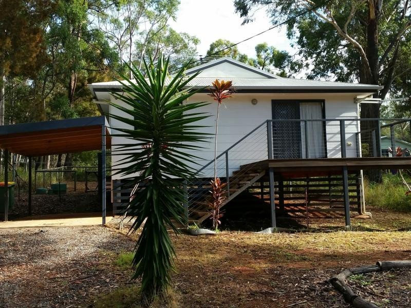 183 High Street, Russell Island QLD 4184
