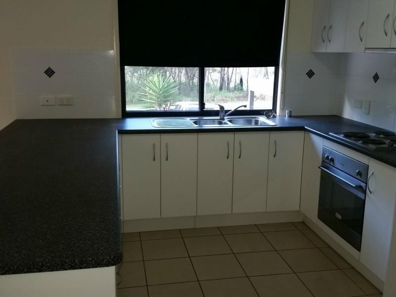 183 High Street, Russell Island QLD 4184