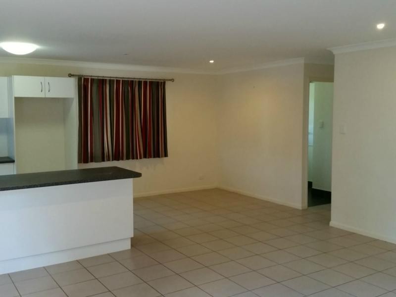 183 High Street, Russell Island QLD 4184