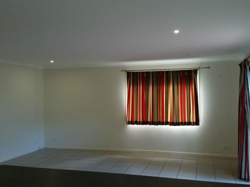 183 High Street, Russell Island QLD 4184