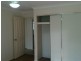 183 High Street, Russell Island QLD 4184