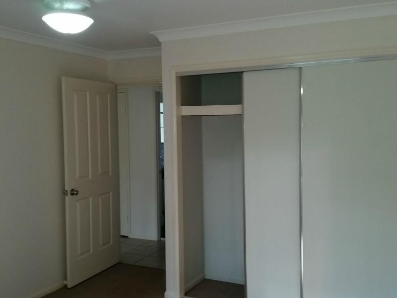 183 High Street, Russell Island QLD 4184