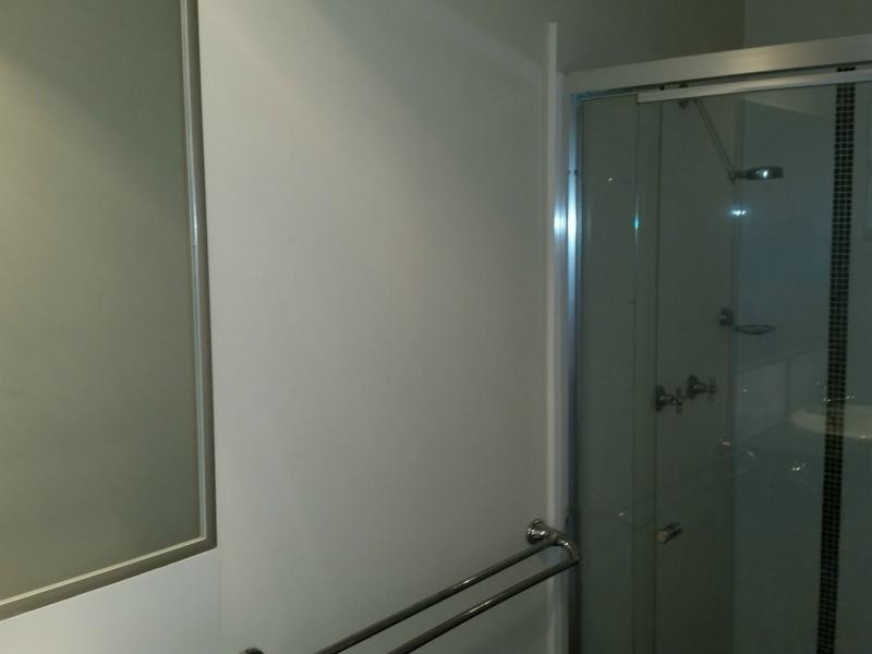 183 High Street, Russell Island QLD 4184