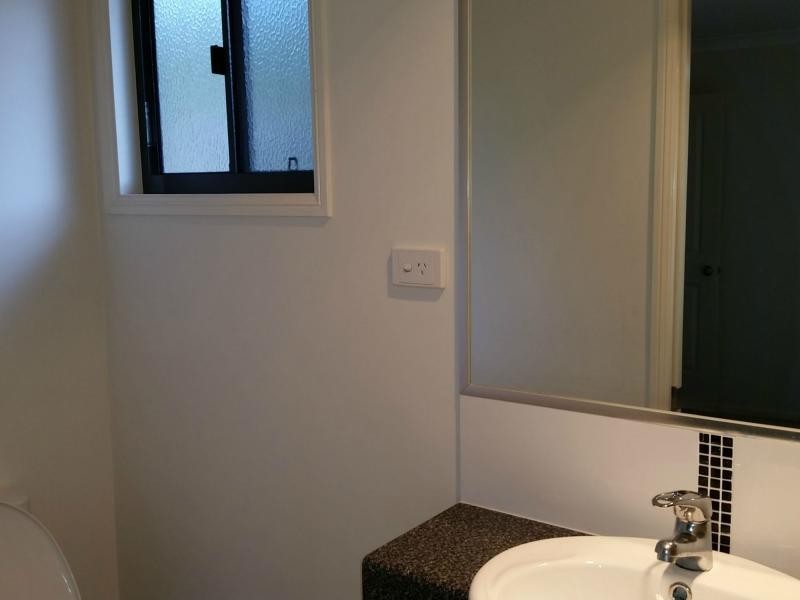183 High Street, Russell Island QLD 4184