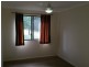 183 High Street, Russell Island QLD 4184
