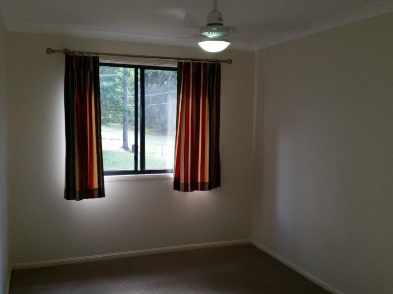183 High Street, Russell Island QLD 4184