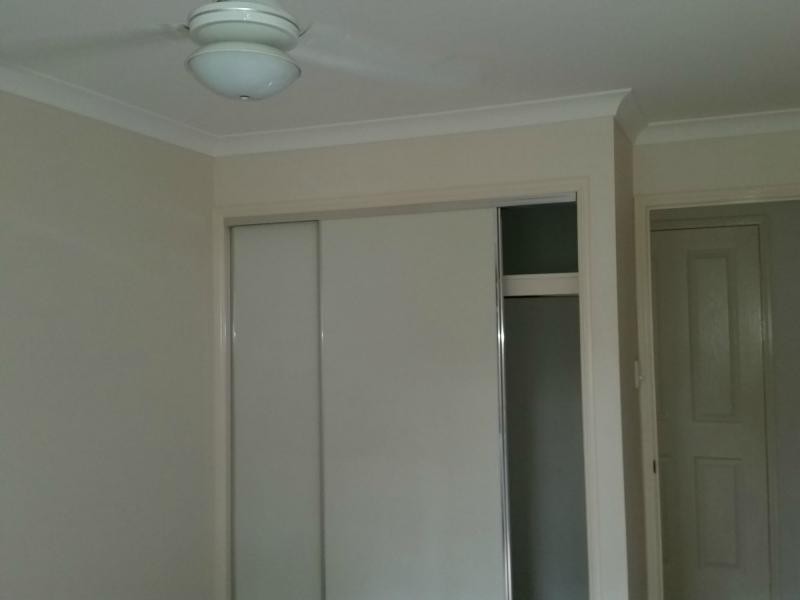 183 High Street, Russell Island QLD 4184
