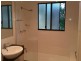 183 High Street, Russell Island QLD 4184