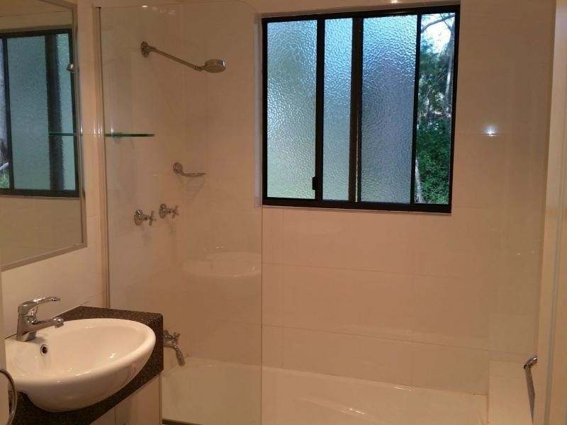 183 High Street, Russell Island QLD 4184