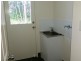 183 High Street, Russell Island QLD 4184