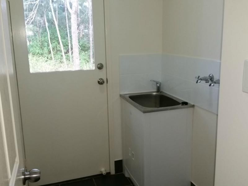 183 High Street, Russell Island QLD 4184