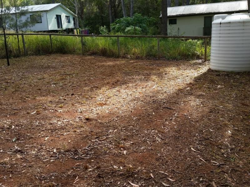 183 High Street, Russell Island QLD 4184