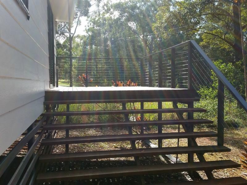 183 High Street, Russell Island QLD 4184