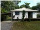 15 Currong Street, Russell Island QLD 4184