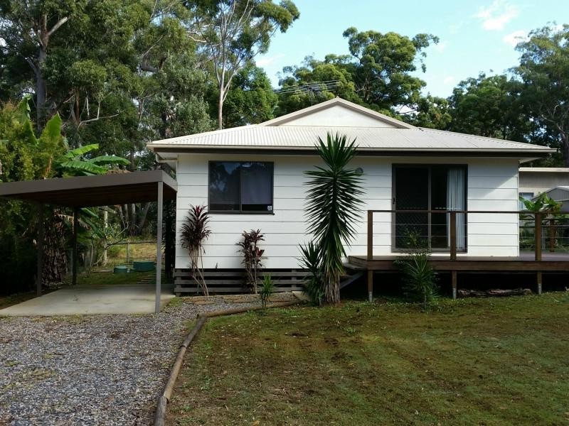 15 Currong Street, Russell Island QLD 4184