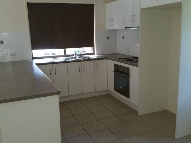 15 Currong Street, Russell Island QLD 4184